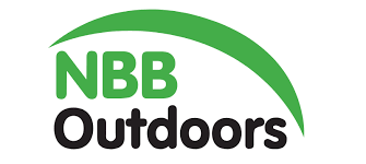 NBB Outdoors